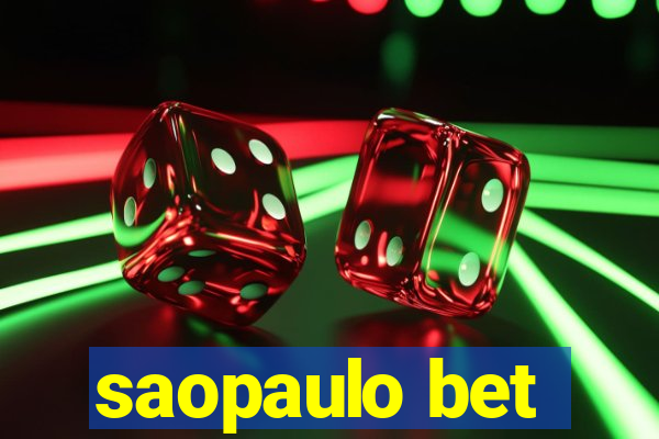 saopaulo bet